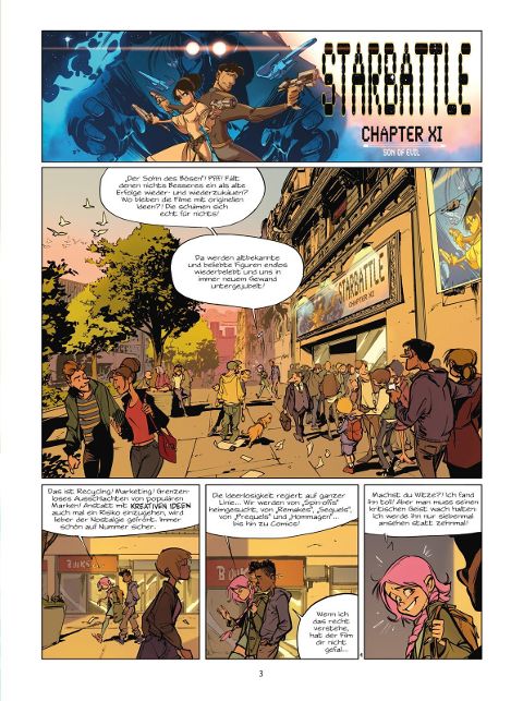 InsideView 1