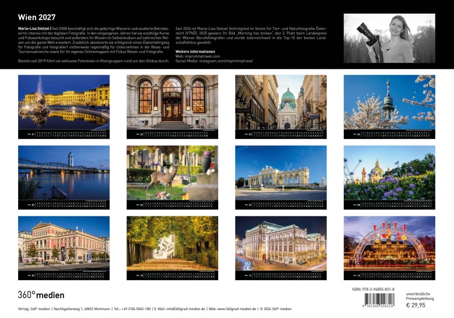 InsideView 13