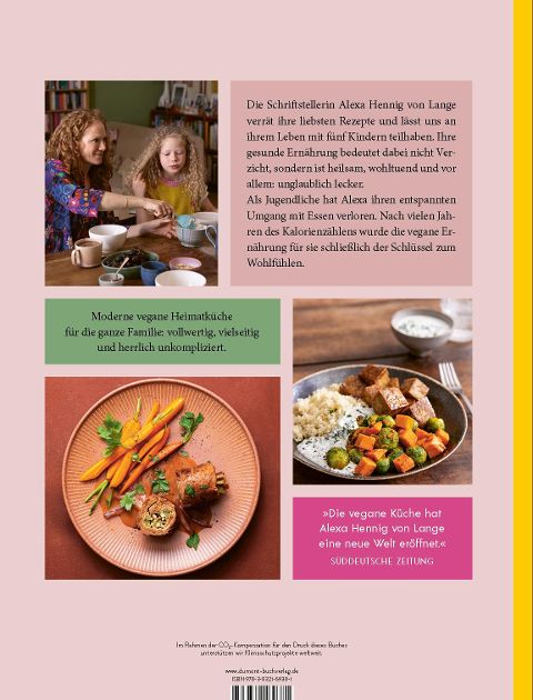 InsideView 14