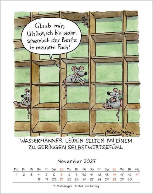 InsideView 11