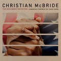 The Movement Revisited: A Musical Portrait Of Four - Christian McBride