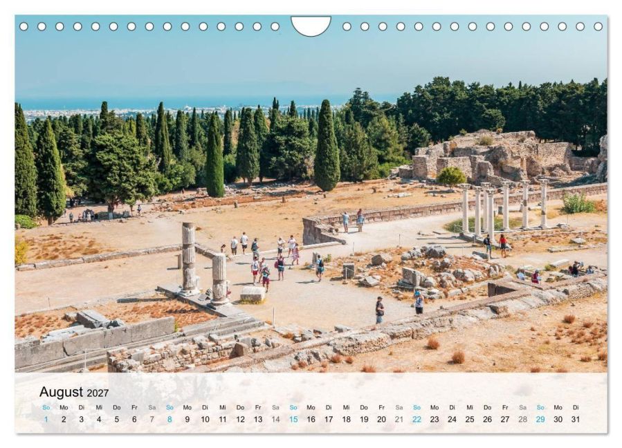 InsideView 13