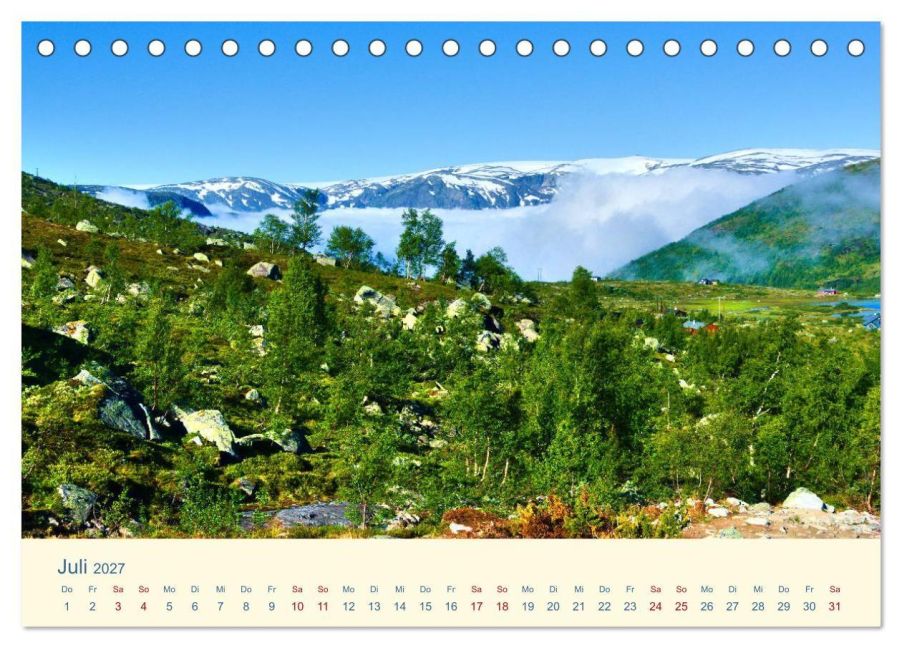 InsideView 12