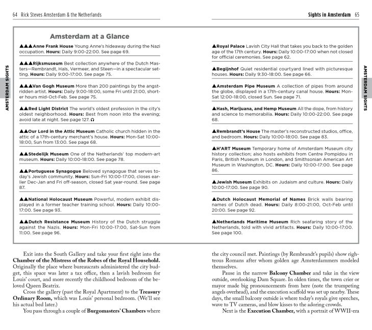 InsideView 4