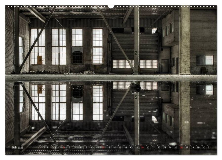 InsideView 11