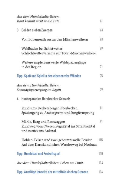 InsideView 3