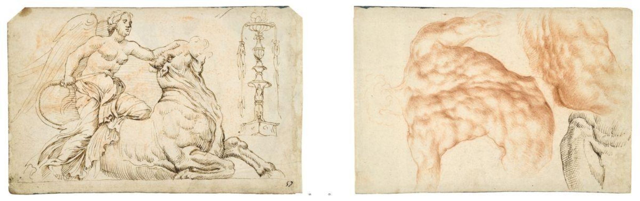 InsideView 7