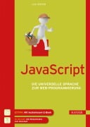 JavaScript - Ralph Steyer