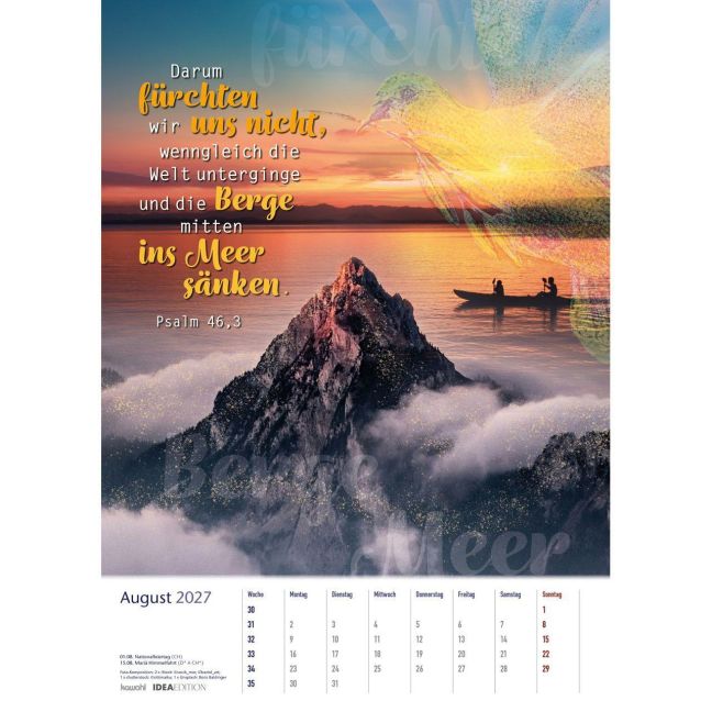 InsideView 8