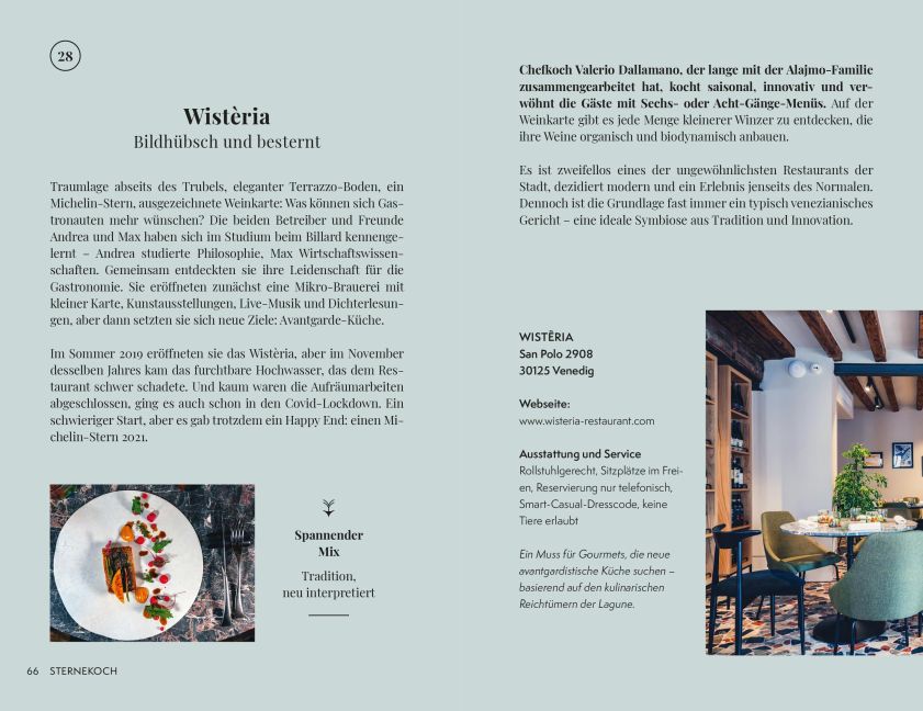 InsideView 5