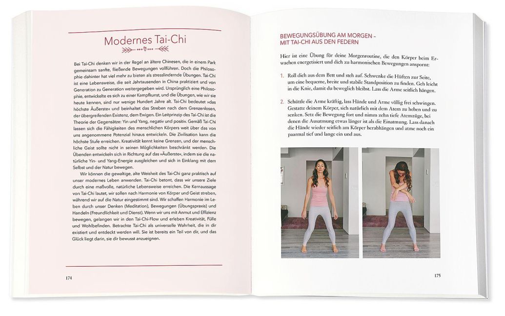 InsideView 5