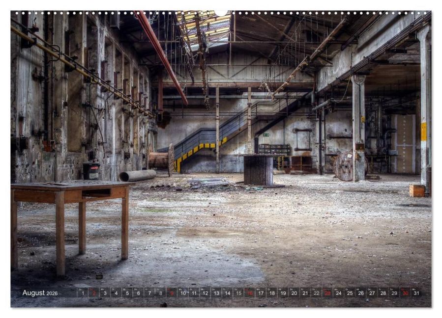 InsideView 12