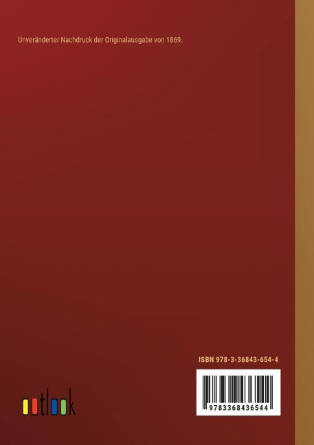 InsideView 1