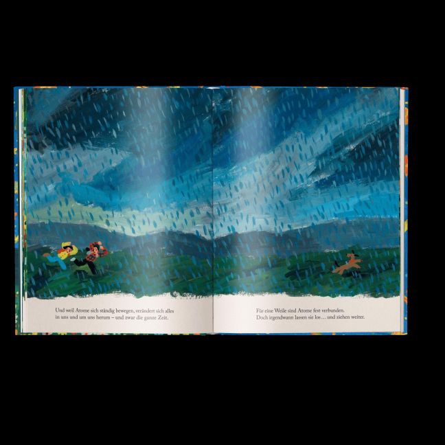 InsideView 4