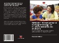 Cover-Bild zum Titel 'Méthodes d'enseignement et d'apprentissage et résultats scolaires des étudiants' von 'Abubakar Obilan'