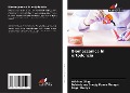 Cover-Bild zum Titel 'Biomeccanica in ortodonzia' von 'Abhinav Singh, Balakrishna Shetty Panna Mangat, Sagar Dahiya'