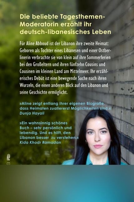 InsideView 7