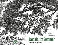 Cover-Bild zum Titel 'Damals, im Sommer' von 'Jie Wei'