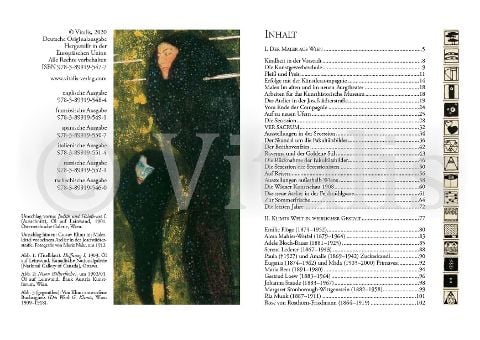 InsideView 5