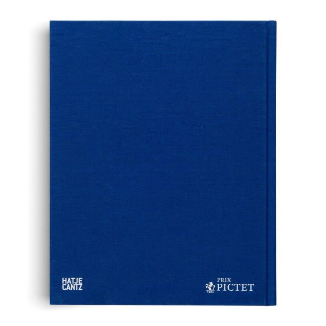 InsideView 17