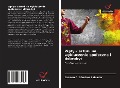 Cover-Bild zum Titel 'Wp¿yw sztuki na wykluczenie spo¿eczne i dobrobyt' von 'Carmen A. Sánchez Salvador'