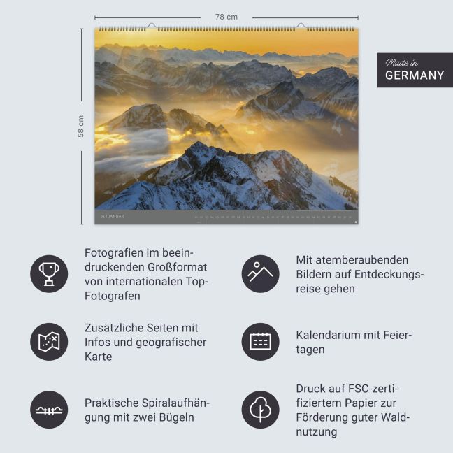 InsideView 13