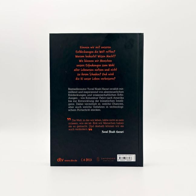 InsideView 2