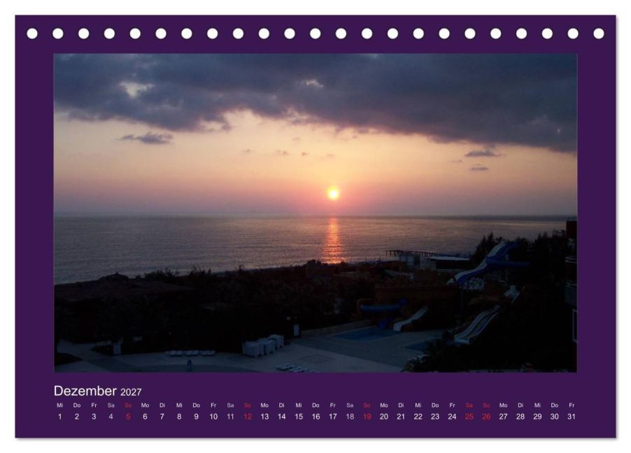 InsideView 4