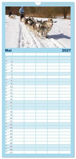 InsideView 10