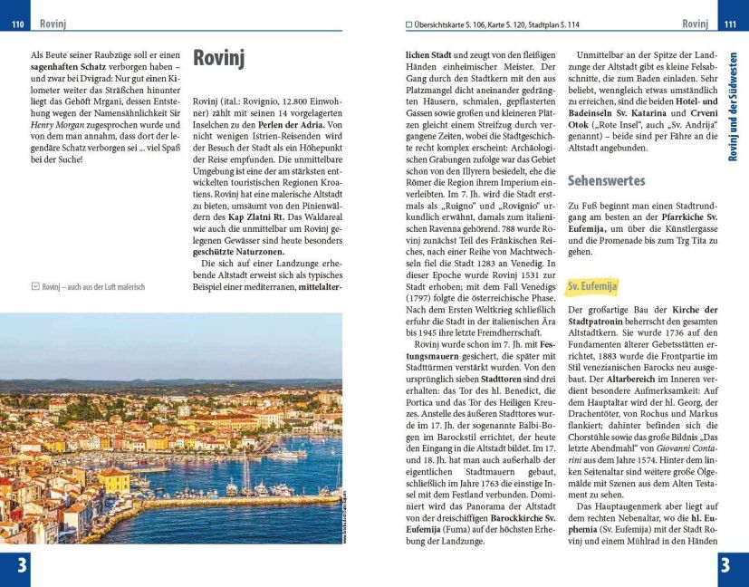 InsideView 6