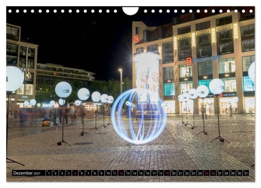 InsideView 4