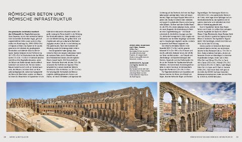 InsideView 4