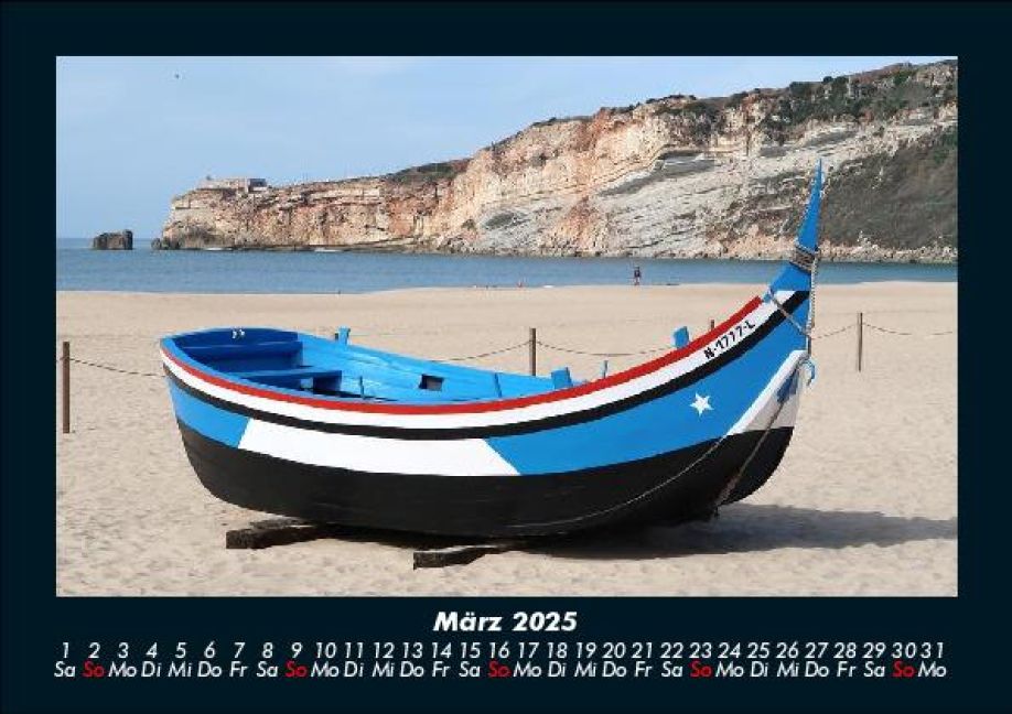 InsideView 7
