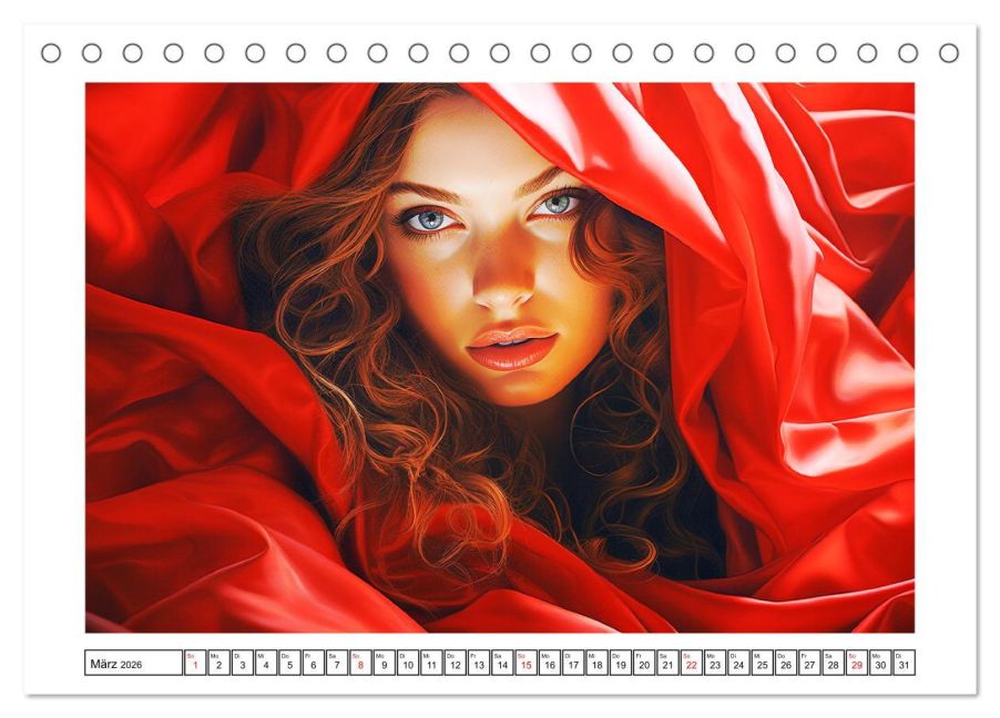 InsideView 8