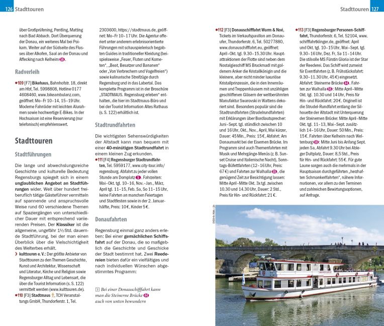 InsideView 7