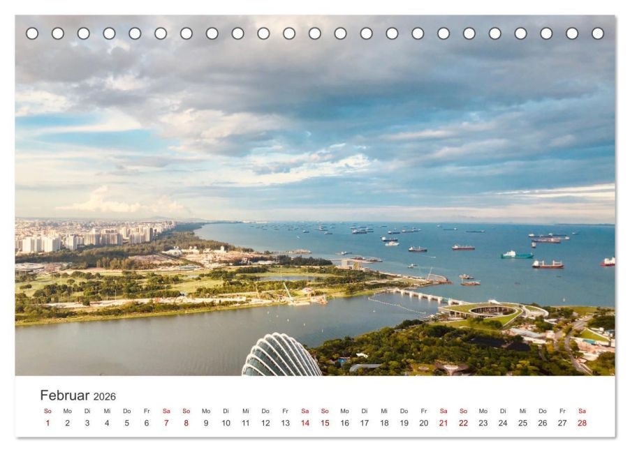 InsideView 7