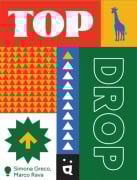 Cover-Bild zum Titel 'Top Drop' von 'Simona Greco, Marco Rava'