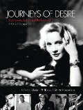 Cover-Bild zum Titel 'Journeys of Desire' von ''