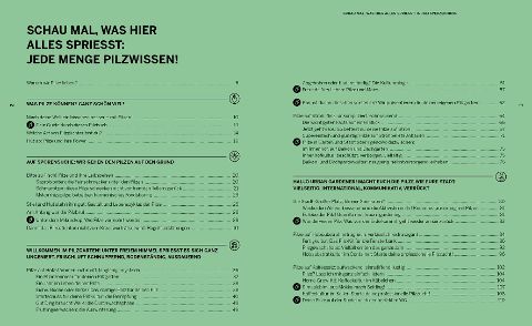 InsideView 1