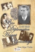 Bir Diplomatın Hayat Yolculugu: Büyükelçi Cevdet Dülger'in Anıları ve Hayatı - Fusun Dulger Charles