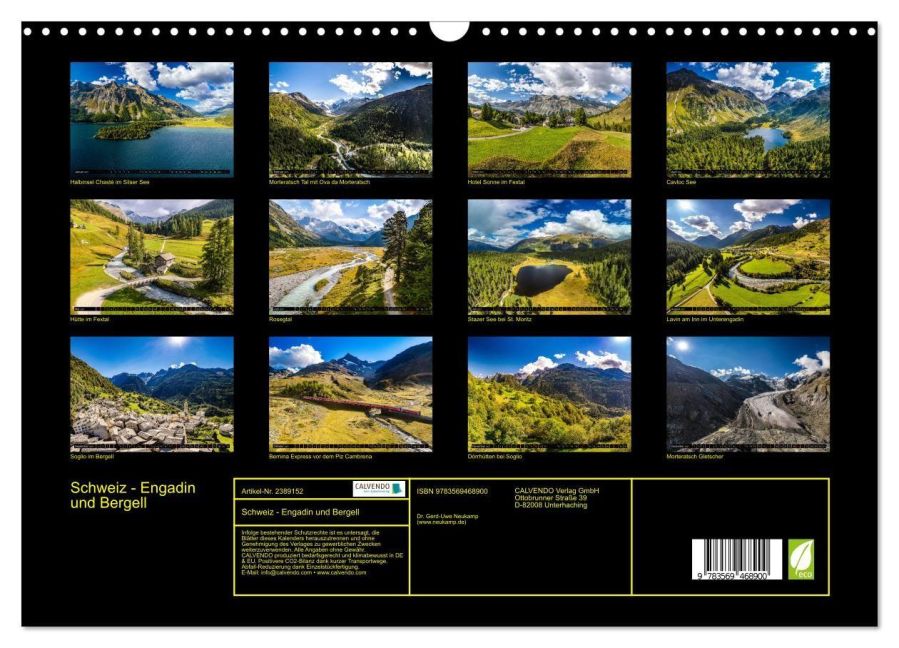 InsideView 5