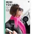 Mini Tücher Special - 