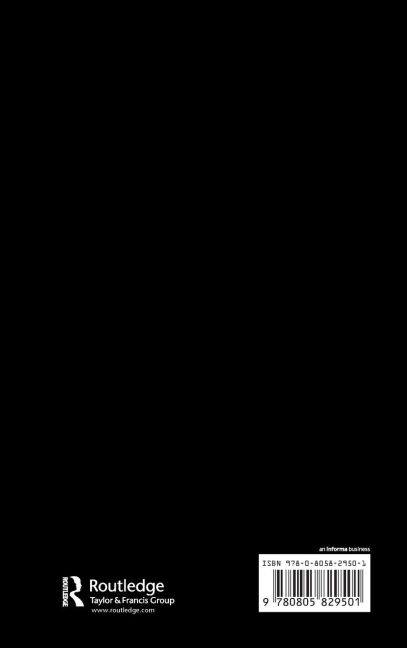 InsideView 1