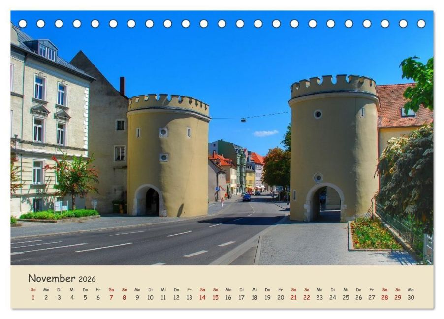 InsideView 3