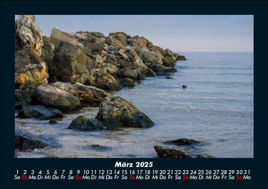 InsideView 7