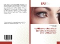 Cover-Bild zum Titel 'Etablissement des valeurs normative de l'épaisseur de la CFNR par OCT' von 'Youssef Abdelmassih, Naji Waked'