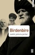 Cover-Bild zum Titel 'Birdenbire' von 'Sadik Yalsizucanlar'