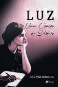 Luz - Andréia Moreira