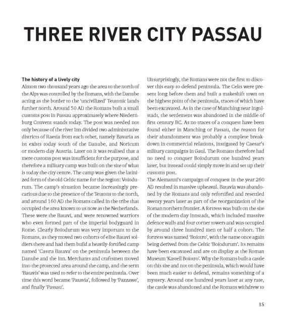 InsideView 6
