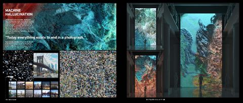 InsideView 3
